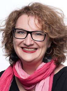 katrin schön